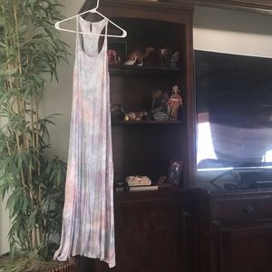 Tiare Hawaii new no tag.